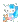 Hello Kitty Smilies (262) Smiley – Hello Kitty